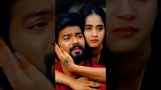 Yen Paasam Maarathamma,, Thalapathy Love Cute Status