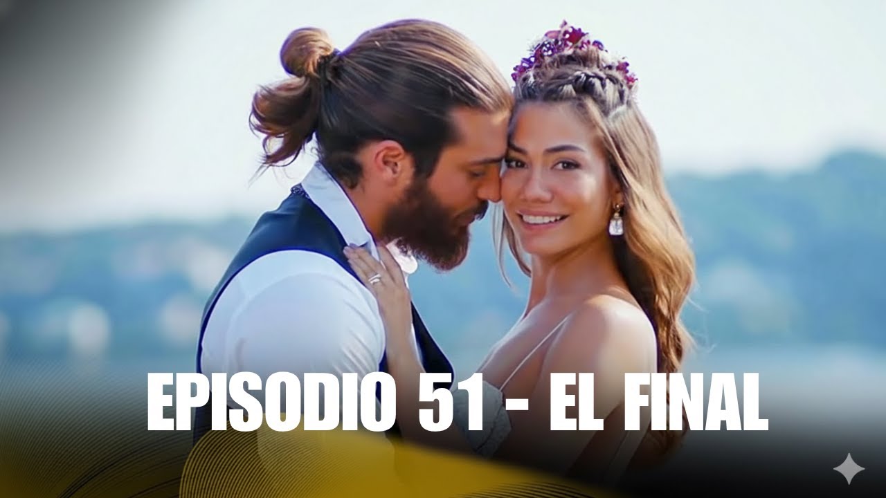 PÁJARO MADRUGADOR EP.51: ¡Can y Demet LLORAN después de la última escena!