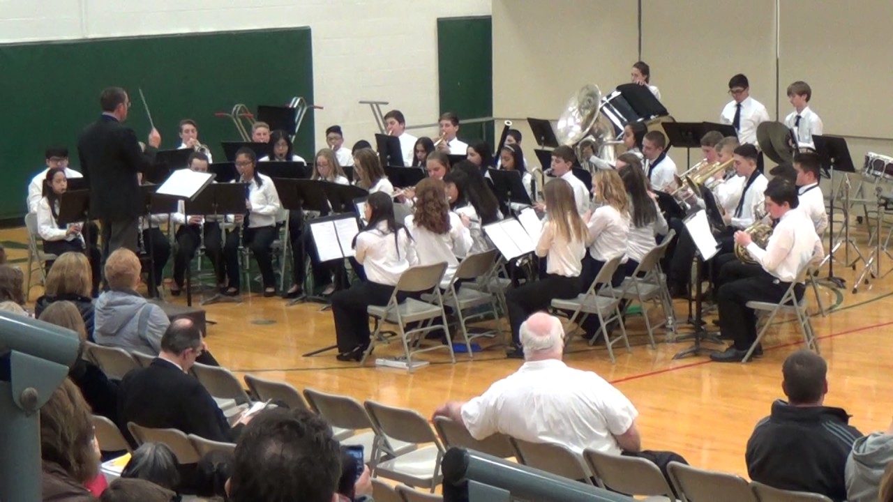 Fidelity March Grove Junior High Elk Grove Village YouTube fidelity-march-grove-junior-high-elk-grove-village-youtube