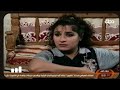المسلسل العراقي طرقات الليل الحلقة 2 جودة عالية 