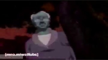 Rj Kumar Version of I Killed Eff Grandad-Thugnificent. Boondocks Reversed