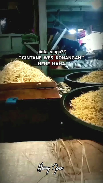 Cintane Wes Konangan 🥰 | Story Wa | Story Sad #shorts #shortvideo #viral #story #cinta #wanita #sad