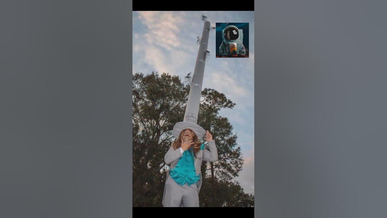 weirdest-guinness-world-record-epi-1-youtube