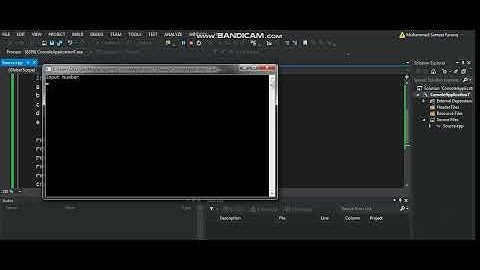 C++ program to reverse a 5-digit number without using loop