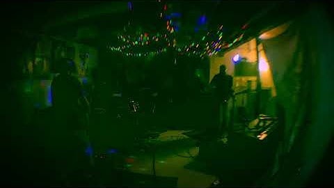 ALBUS. -“Talking to Ghosts” Official Video