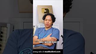 Download Lagu Benarkah Hindia Satanis? MP3