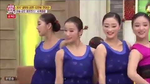 Test Upload via Java on Sun Mar 04 17:09:56 GMT+09:00 2018