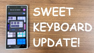 Samsung Keyboard Customization Gets a Useful New Update for Galaxy Phones! screenshot 3