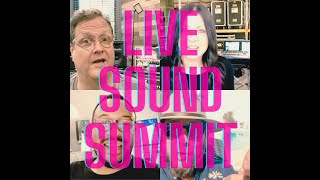 Dave Rat, Robert Scovill, Ken Pooch Van Druten, Michelle Pettinato and more!