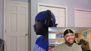 Izzy Reacts to Tra Rags When people make your job more difficult than it has to be