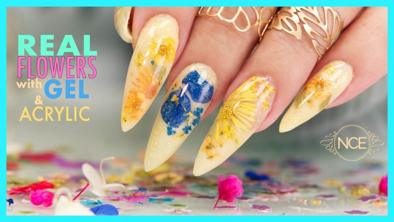 natural #nails #real #gel #naturalnailsrealgel | Natural nails, Natural  nail designs, Neutral nails