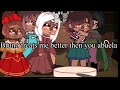 Bruno treats me better then you abuela|meme|encanto|audio not mine|part 2 of into your arms tonight|