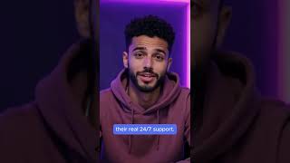 Stop Struggling With Public Platforms