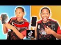 Testing 10 VIRAL TikTok Life Hacks to See if They Work (MUST WATCH)