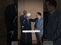 كلام الشيخ الشعراوي للرئيس الراحل حسني مبارك كلام الشيخ الشعراوي للرئيس الراحل حسني مبارك