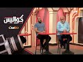 ألم تكن قسوة من مؤلف مسلسل اضطراب أن يرفع الأب السلاح بوجه ابنه ألم تكن قسوة من مؤلف مسلسل اضطراب أن يرفع الأب السلاح بوجه ابنه