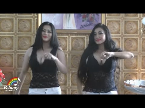 Duo Serigala - Baby Baby (Tusuk Tusuk) | (GOYANG TUBLES)