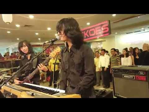 T'koes Band - Jangan Terulang Lagi