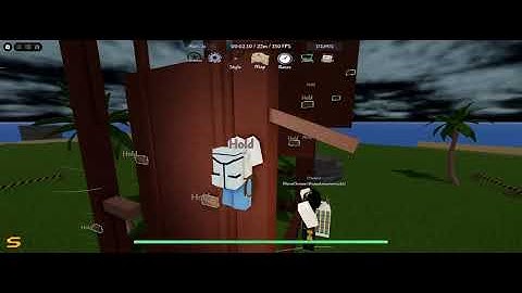 speed running every map in climbing game day 7: climbers ascension (00:25.06)