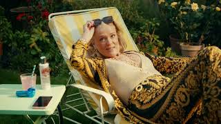 Sun Bingo - TV ad March 2025