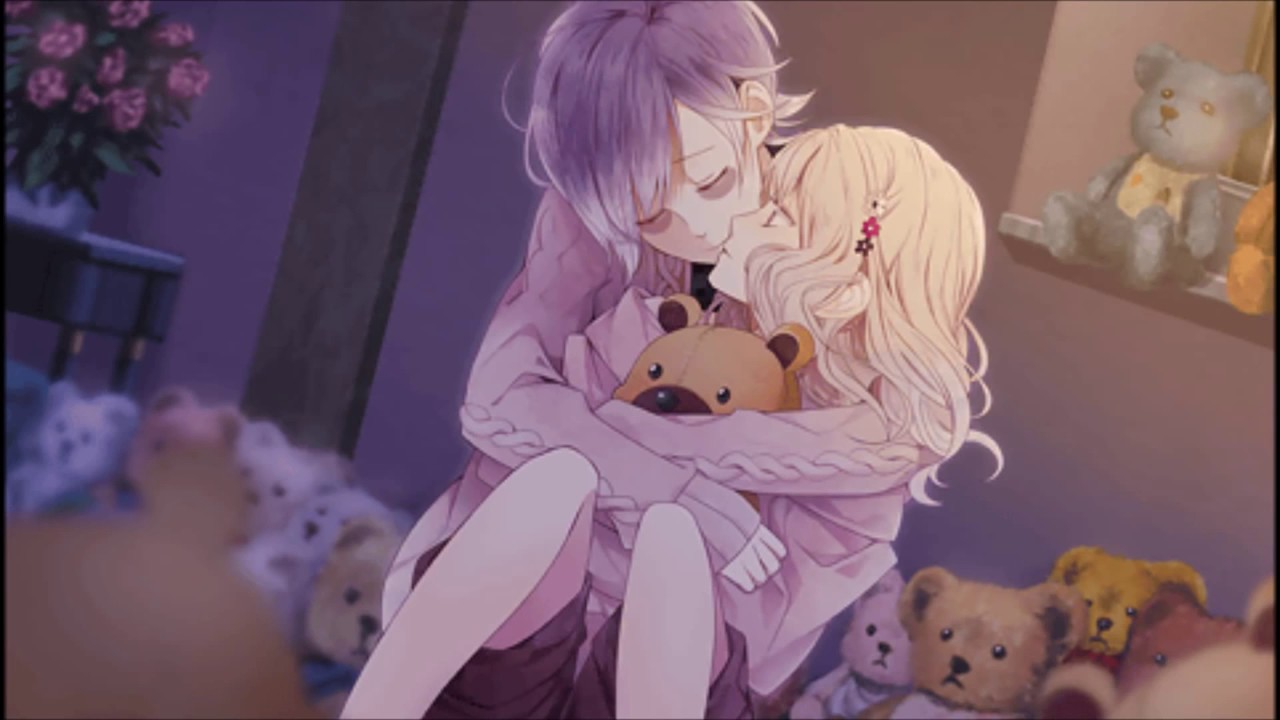 maxresdefault.jpg?sqp=-