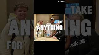 copy B7C0C62B F78A 42DC B9D4 AE37596D2174