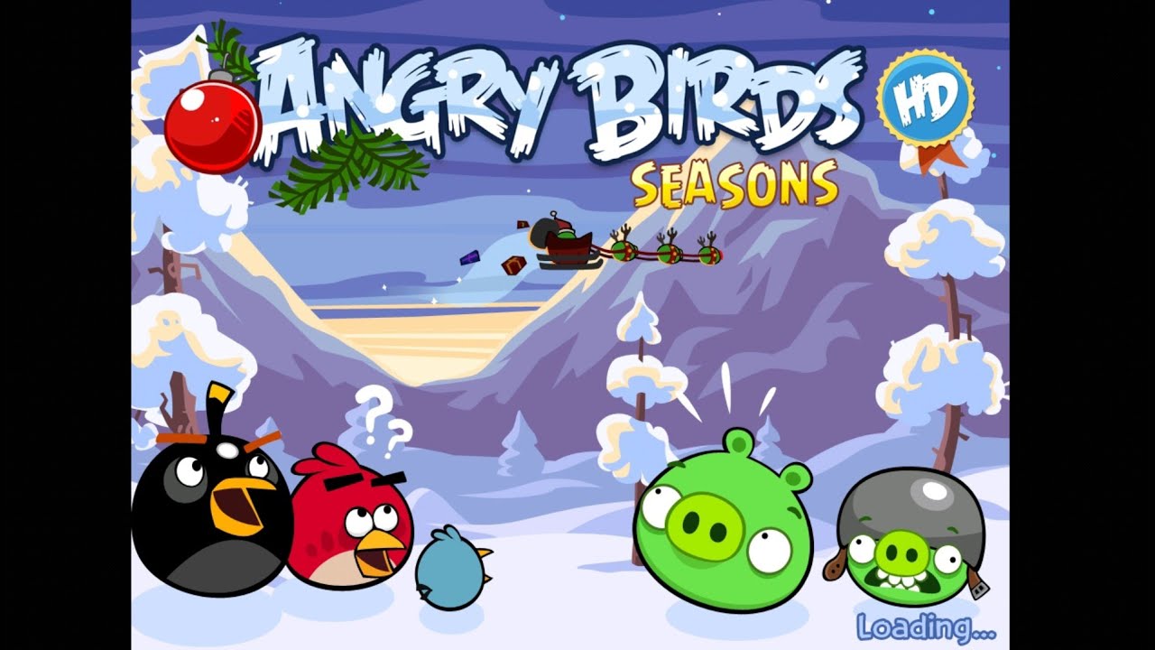 Angry birds 3 игра. Angry birds hd free. Angry birds 3. Angry birds 1. Angry birds 3.