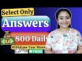 Select answers  earn 1000 daily online jobs at home work from home jobs2024 earn money online