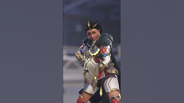 I Spent 10 Hours Learning Illari