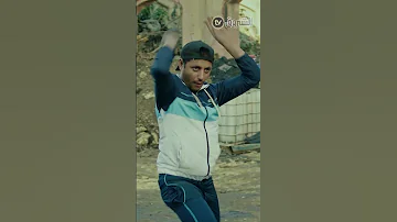 ضربة الكوبرا اللا ز ضربة 