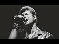 George Michael: The Faith Tour - Restored Concert Film & New Album Coming in 2026!