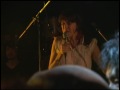 MICE PARADE "THE BOAT ROOM" LIVE IN JAPAN 3/06/2006 AT O-NEST