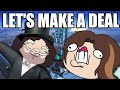 Game Grumps - Best of MORE MONOPOLY: DAN'S UNSTOPPABLE EMPIRE
