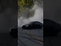 Batmana Ansak Remix BMW Desert Drift Edit 
