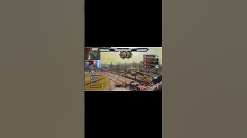 Another team sent back to the lobby