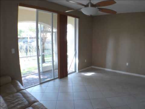 homes-for-sale-in-miramar-florida---8392-sw-29th-street-#101---murano-at-hampton-park