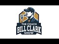 Bill Clark Show!