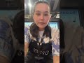 Работаю Баристой первый день