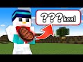マイクラの食べ物、現実世界なら何キロカロリー!?【マイクラ】