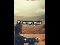 Koi Samnya Main Hindi Sad Song Bollywood Songs Heart Touching Song 