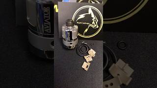 Download Mp3 Wolfcoolvape style Aviator rta mtl vape atomizer tank rta Gudang lagu Download Mp3 Wolfcoolvape style Aviator rta mtl vape atomizer tank rta