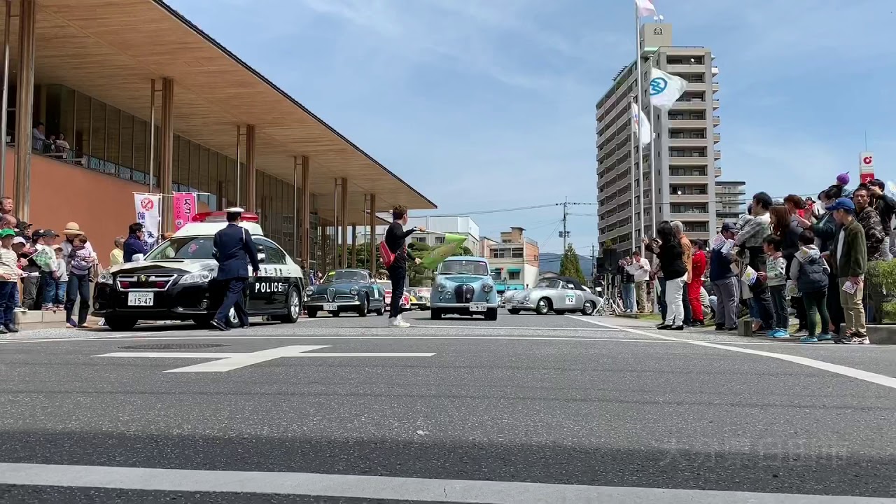 【大分県日田市】チェント・ミリア かみつえ 2019