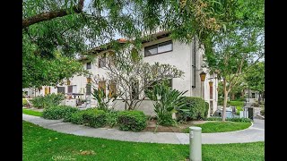 400 S Flower St | Orange Real Estate