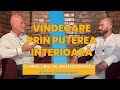 Vindecarea i cauzele depresiei i anxietii cu prof univ dr matei georgescu