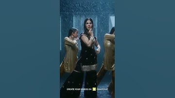 Thumbnail of Agg Paaniyan Ch Song By Savi Kahlon| New Latest Punjabi Song -2025 | #latestpunjabisongs