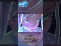 Slime Isekai Memories - Elmesia El Ru Thalion, the Celestial Sovereign