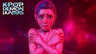 Download Lagu Rumi Sad Story Song KPop Demon Hunters Animated Music Video | Dj GG MP3 Download Lagu Rumi Sad Story Song KPop Demon Hunters Animated Music Video | Dj GG MP3