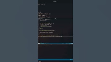 Crie um efeito de fogo incendiário como o de Doom em poucos segundos