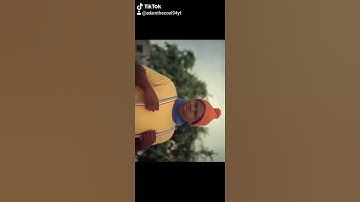 Thumbnail of fat albert