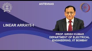 Week4-Lecture 15